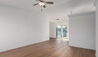 8551 W CORONADO Dr, Arizona City, AZ 85123