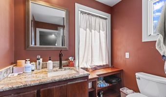 1224 Tartarian Trl, Apex, NC 27502