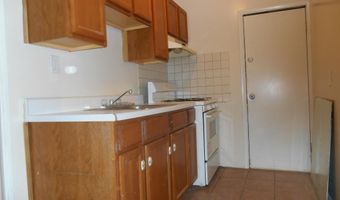 3923 ARCADIA St, Philadelphia, PA 19124