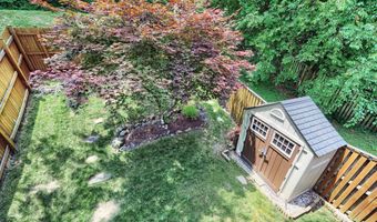 1232 SPLASHING BROOK Dr, Abingdon, MD 21009