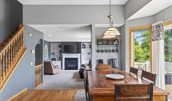 10579 Karston Ave NE, Albertville, MN 55301