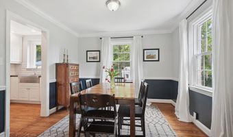 5209 NAHANT St, Bethesda, MD 20816