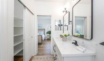 114 Shell Dr, San Clemente, CA 92672