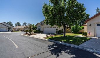 19581 Saint Andrews Way, Apple Valley, CA 92308