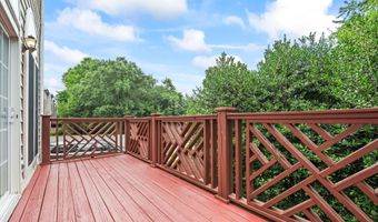 7565 GREY GOOSE Way, Alexandria, VA 22306