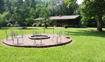 1477 Powell Trce, Abbeville, AL 36310
