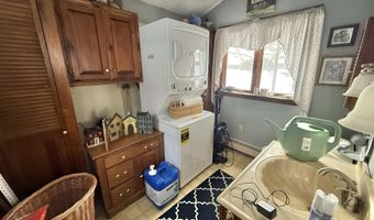 27 Watchic Terrace Rd, Standish, ME 04084