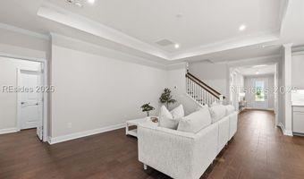315 Sunfish Way, Bluffton, SC 29909