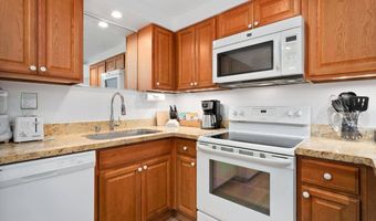 75-6040 Alii Dr #714, Kailua Kona, HI 96740