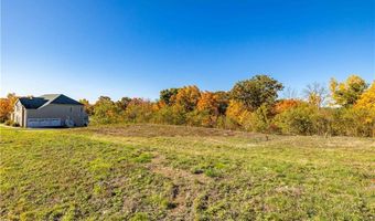 58 Weatherstone, Avon, CT 06001