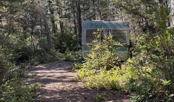 28270 Albion Ridge Rd, Albion, CA 95410