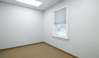 400 Massasoit Ave 307&308, East Providence, RI 02914