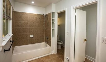 1392 Lively Ridge Rd NE, Atlanta, GA 30329