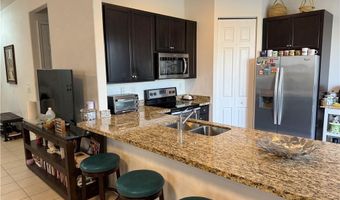 5483 Cameron, Ave Maria, FL 34142