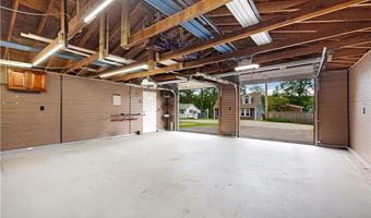 26 Acres Of Pine Rd, Coventry, RI 02816