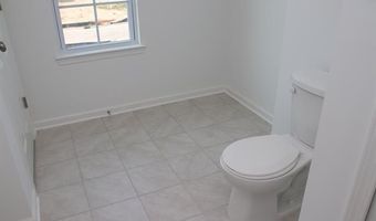 7296 Evergreen Trl, Almont Twp., MI 48003