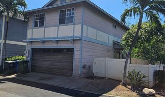 91-318 Makalea St 42, Ewa Beach, HI 96706