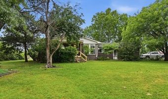 52 Ilma Dr, Bartlesville, OK 74003