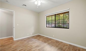 31681 Indian Oak Rd, Acton, CA 93510