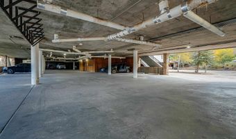 39 Vail Ave Unit 104, Angel Fire, NM 87710