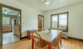312 N Green St, Argyle, WI 53504