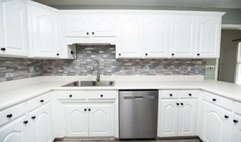 314 Brianna Dr, Boiling Springs, SC 29316