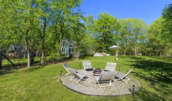 117 Squaw Rd, East Hampton, NY 11937