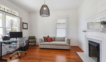 1212 Merlin Ave SE, Atlanta, GA 30317