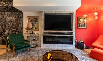 1631 MONTELLO Ave NE Ph1, Washington, DC 20002