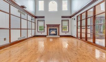 6 Reed Ct, Albrightsville, PA 18210