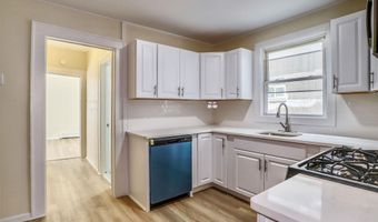 84 MAGNOLIA St 2R, Belleville, NJ 07109