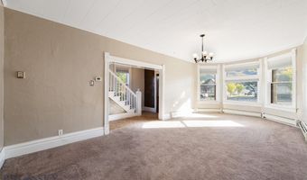 506 W 3rd St, Anaconda, MT 59711