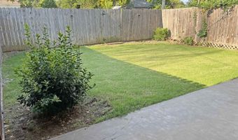 723 Maple, Alva, OK 73717