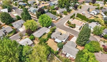16242 SW ELLERSON St, Beaverton, OR 97007