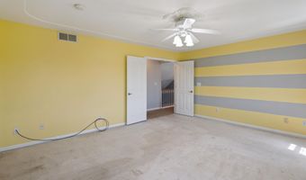 14134 Elm Row Rd, Albion, MI 49224