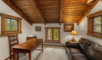 340 County Road 54, Almont, CO 81210