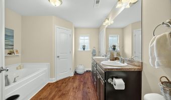 28265 Odie Scott Dr, Ardmore, AL 35739