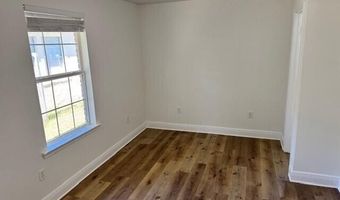 312 Ulman Avenue Lot B, Bay St. Louis, MS 39520