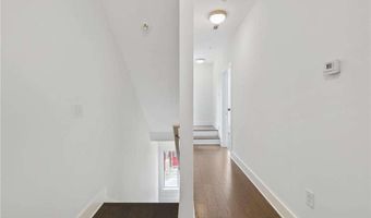 966 Moda, Atlanta, GA 30316