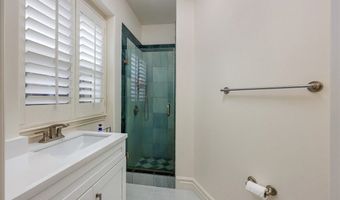 43 W Naomi Ave, Arcadia, CA 91007