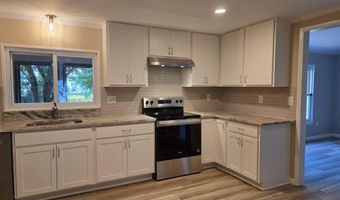 18 COASTAL Dr, Berlin, MD 21811