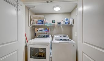 555 E Silverado Ranch Blvd 1044, Las Vegas, NV 89183