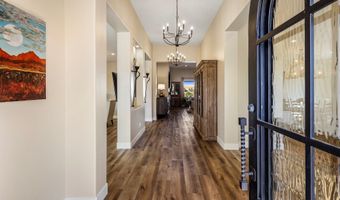 30416 N 64TH Street St, Cave Creek, AZ 85331