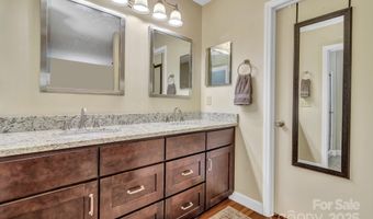 23 Cedarwood Trl B, Asheville, NC 28803