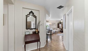 10829 E BOSTON St, Apache Junction, AZ 85120