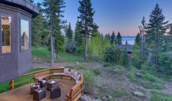 949 Fairview Blvd, Incline Village, NV 89451