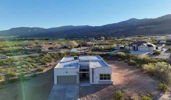 1851 Las Piedras, Alamogordo, NM 88310