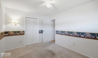 1807 11th St, Cody, WY 82414