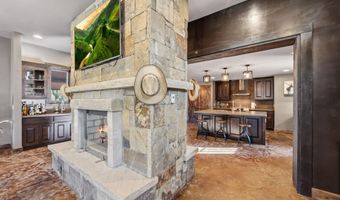 1381 Sheephorn Creek Rd, Bond, CO 80423