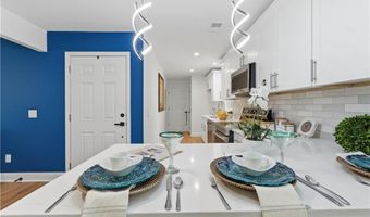 5804 S Gordon Rd, Austell, GA 30168